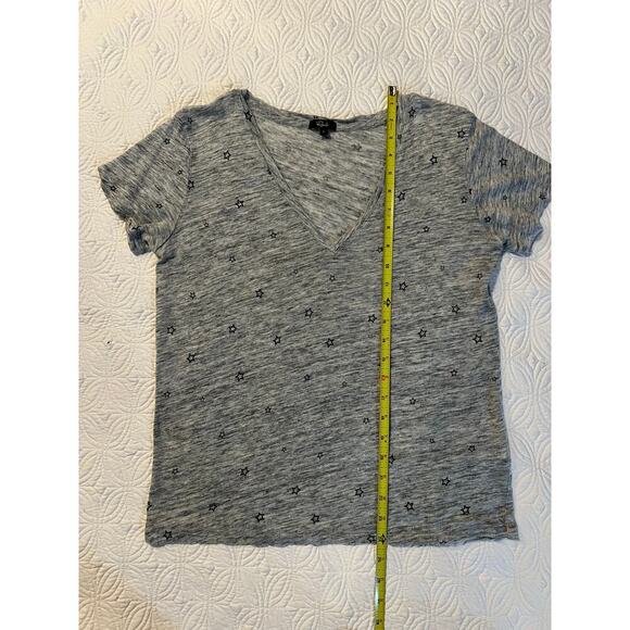 Rails starry Night T-Shirt
Size small - Picture 3 of 7